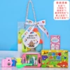 Children's souvenirs 4