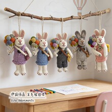 �ɐ���ë��С������ż�����H����耳�Ȧ�ɐۼҾ��b����յ���