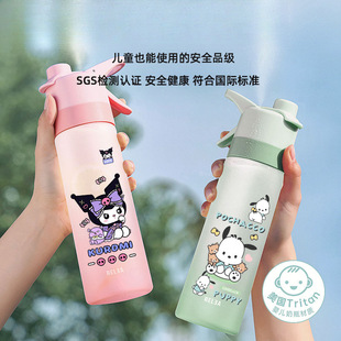 ���ֵ�ļ����Fˮ����ͯ�W���ɐ���ǡ�������������ٴ������S�ֱ�