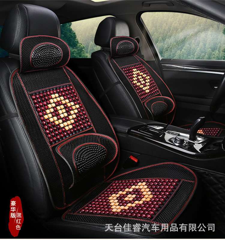 单片._14.jpg
