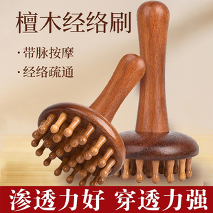 ̴ľ���jˢ28�X�ู��������ȼ�^��֬��Ħ�Ꭷ�}��ͨ����ȫ��ͨ��