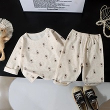 �n��ins�nϵ�黨��ͯ˯����ͯŮͯ������p�ӼҾӷ����b��ͨ�L