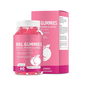 �羳���QŮ��bblˮ����ܛ�ǏͺϾS����ܛ�ǹ�����ܛ��Դ�^��O EM