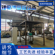 Uf늳ػշֽO UؓOƬx~ˇ 늳طxȫ