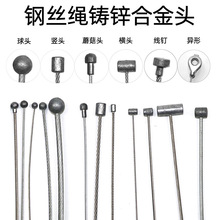 䓽z�K���T�\�Ͻ��^���ӟ��䓽z�����������ΈA�ή��������\�^