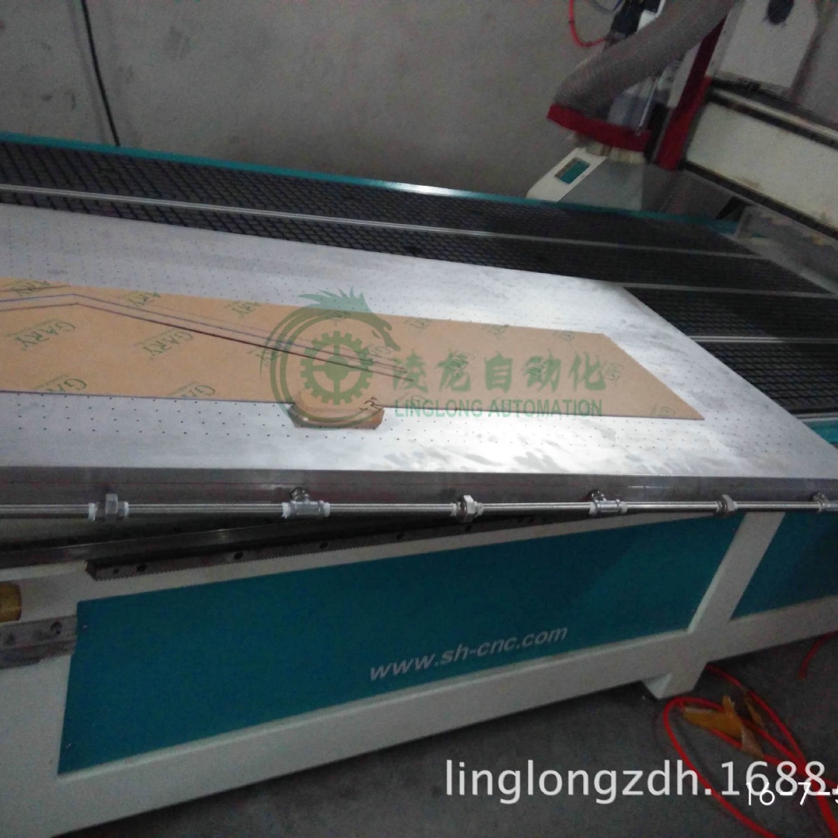 ����ƽ̨ �������ƽ̨ CNC��̻��������ƽ̨ ���ƽ̨1������