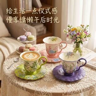 ��ʽ�͹Ż����մɿ��ȱ������b ���ֵ����豭�R�˱����F��Ů��