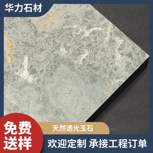 ���ڹ��̶��ư�Ĵ�����l��̨����̨������ʯ�Ĺ��b�N��̨���