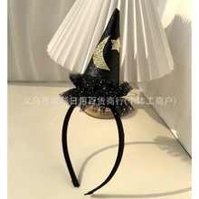 �羳�f�}��Ů��ñ�l����ͯ�����Ɍ��b��^���W����ɫ��Ƭ�^��^Ȧ