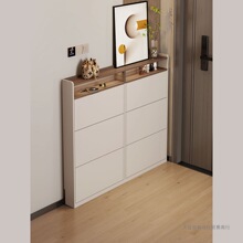 ��ʽ�O������Ь�������T��15cmС�����҃��¿�����Oխ�M�T���P��