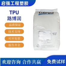 TPU ·���� 59300 59200 59600 ���� �͵��³�� �ͻ�ѧ �ߴ��ȶ�