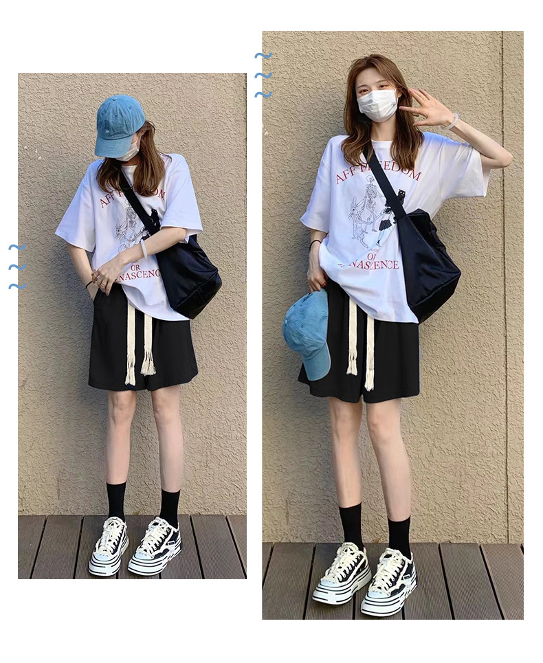 507ad4f1-50b4-43fb-827e-5f2755