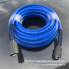 羳ϴ܇ˮܛԸ߉ϴCϴ܇Cܷzܛ