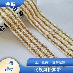 �S��ֱ�N���R�d����Ӿ�·��b���������������L�ɾo�����؃����b�