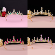 �ʹ��^�����Y��l��nʽ�鼆������������ڳ��˰l��ˮ荶YƷ