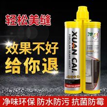 pɴuشuùphڷˮƷʮȫ׹