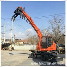 ֱ�����b��85݆̥ʽ�ھ�C ���bץľ�� ��݆��360���Dץ�F�C