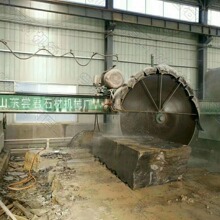 ʯ�ęCе T-2200�Ʒ���ʯ�C ʯ�ėlʯ�ʯ�C12������늄��Ԅ�����