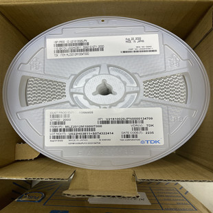 NLV25T-1R0J-PF �NƬ�@��늸�1008 1.0UH 245mA    BOM����άF؛