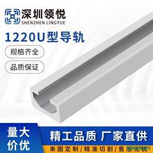 �I��1220 �Ͳ۹�늌�܉�X�Ͳ�1220U�͂�������܉�X�Ͻ�܉�X��