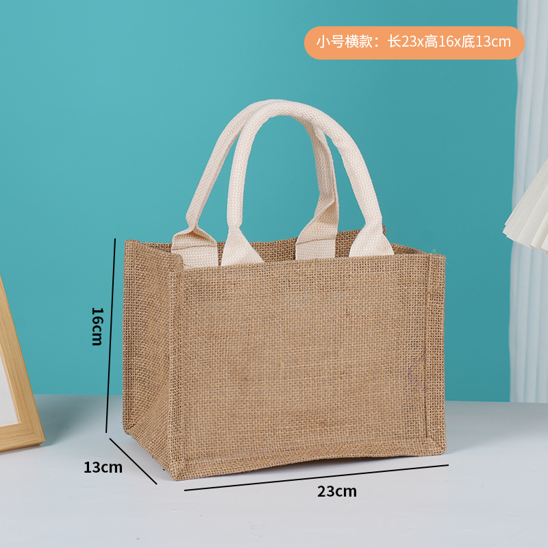 Material real; Núcleo de color real W23 * H16 * D13