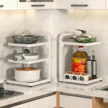 �N���๦�ܿ��{����ܼ���偾߶���̨���ռ{����ˮ�۷֌���������