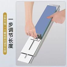 �¿�ĥ����ˮ�ی��üӺ����ĥ��ʯ�{��֧�̶ܹ�ˮ��ĥ��������