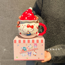 �¿������tHelloKitty�մ��R�˱����ֵ��ͨ��𹷎����׿ɐۿ�ͨ