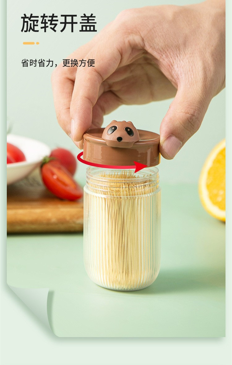 O1CN01wUg5Xz1xuQLOroRwg_!!9350