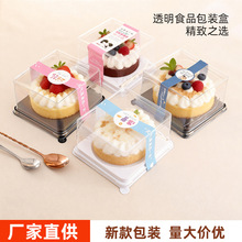 ��͸���F4�絰����b�мt�z�q��ɭ��ʿĽ˹����вʺ�ЏS��ֱ��