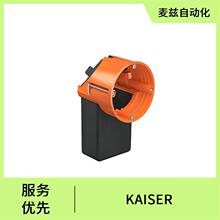 KAISER 늚ⰲ�b EX1000.29.190 ���D�m�����ͷ���̶��b��