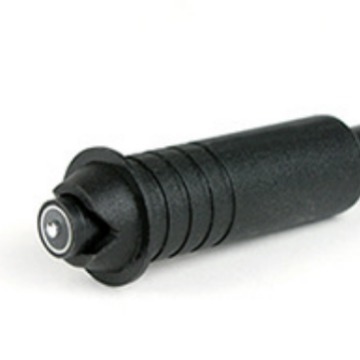 K6-C Ϳ�Ʋ����ǲ�������п��������ͭ�����´�����������Ϳ��