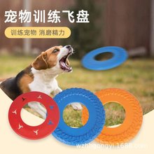 ��ë��������w�P�����ܛ��ҧ�ג������w������Ӗ������Ʒ