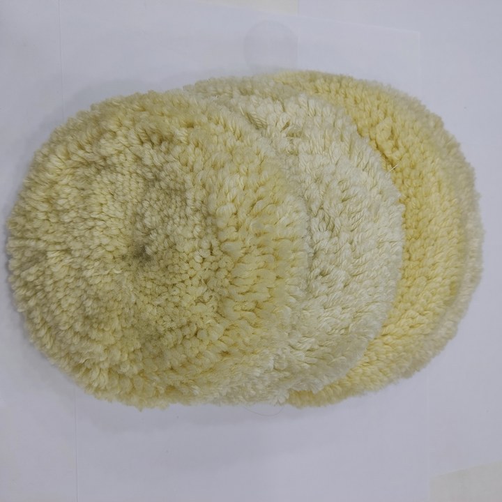 iwEcAqNqcGcDAQTRDAAF0QwABrAZCC