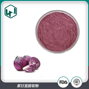 �ϸ��{��ȡ�� ���m�tE10��ȻʳƷɫ��ԭ�� �S�ҬF؛���]����ă�