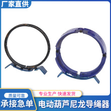 늄Ӻ��J���K��1/2/3/5/10/16T��䓽���ī���ؙC��܇늺��J���K��