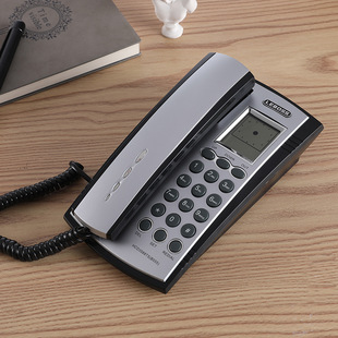 SֱQHCDС֙C 젝늳ؾƵe^kԒC