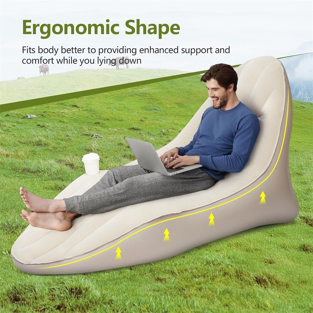 O1CN01avS7Ah2Iz6dRnAWr7_!!2207