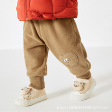 �냺�ӽqѝ������ůѝ��Ůͯ�\��ѝ2022���ppѝ���eѝ