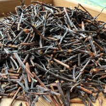 ������ɽ�t�蹣 �������t���^�������t�蹣���l