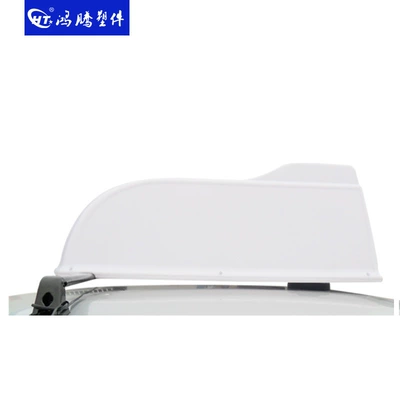 Light, Canopy Light, Roof Light