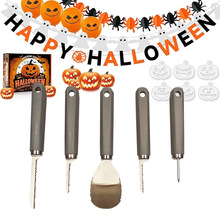 �f�}���Ϲϵ�����b���߲��P䓵�̵�ˮ���߲˵�̹����ֹ����