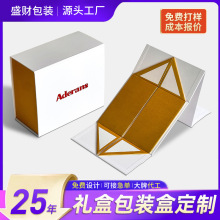 ���b���b�ж��Ƽٰl�z���ۯB�Y�ж����YƷ���o�wƷ���b���OӋ���