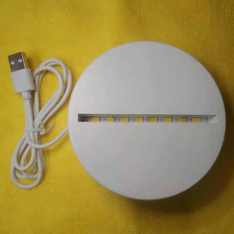 微信图片_20210113193234