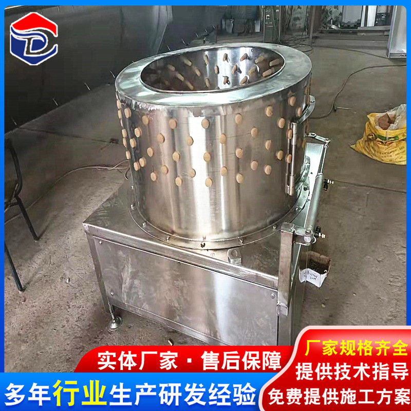 875fb6a1bf8be72034315871a55aca