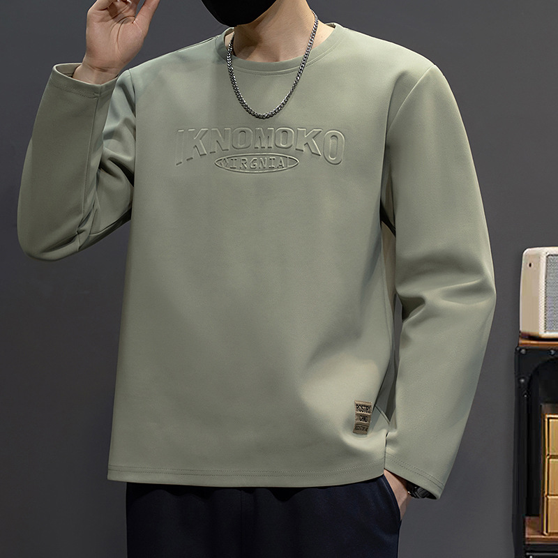 ���l�＾��Ʒ�ӡ�A�IT������ʽ�͹Ž��^�������ƌ��ɰٴ��L��T