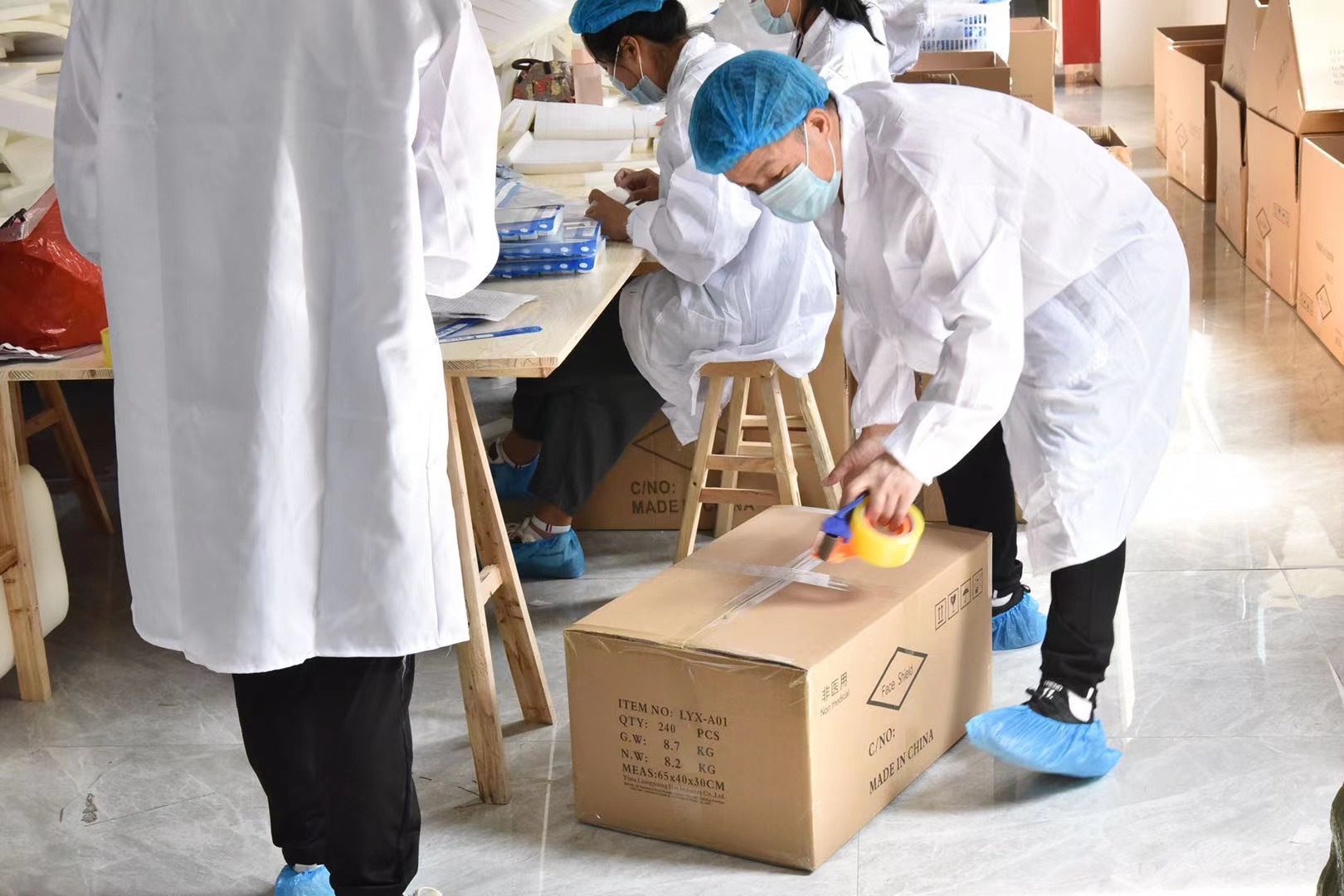 微信图片_202101181013191