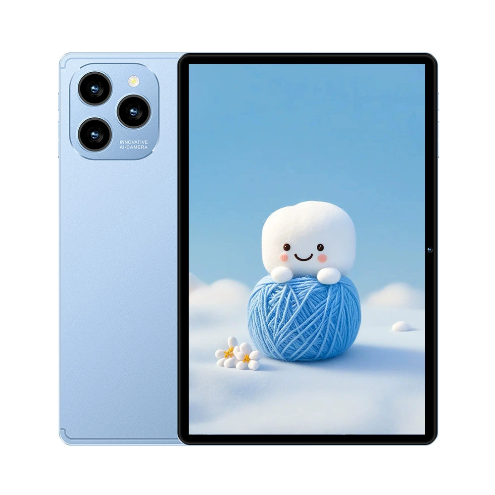 Умный планшетно-ноутбук, (поперечная торговля), Android, 10,1 дюйма, широкий экран, оптовая покупка