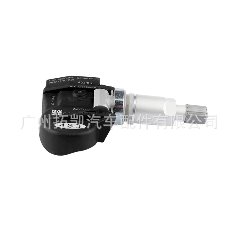 56053031AD Sensor de presión de neumáticos 68078768AA para Dodge Kler Fengzhe 300C