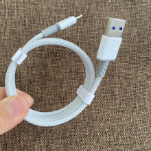 �m����O��iphone7/8/xr/i11�֙C�������W�lighting����������l